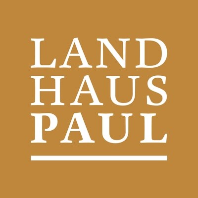 Landhaus Paul