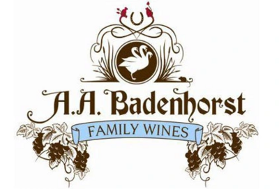 Badenhorst Family Wines