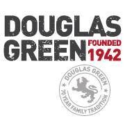 Douglas Green Wines