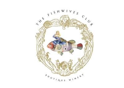 The Fishwives Club