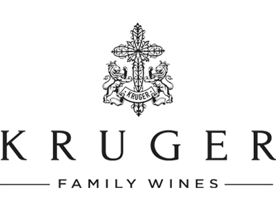 Kruger Wines