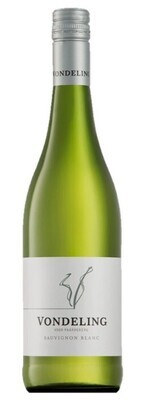 Vondeling Sauvignon Blanc