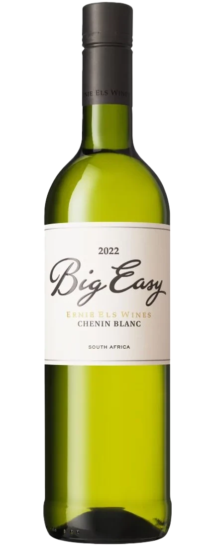 Ernie Els Big Easy Chenin Blanc