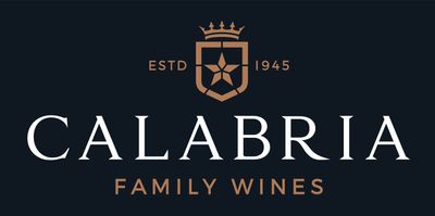 Calabria Family Wines