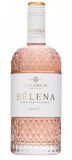 Calabria - Belena Rosé