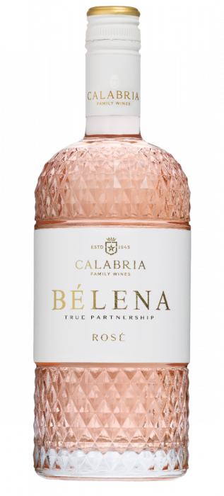 Calabria - Belena Rosé