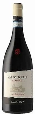 Salvaterra  Amarone della Valpolicella