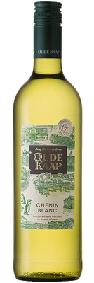 Oude Kaap  Chenin Blanc