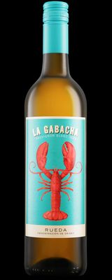 CASA ROJO - LA GABACHA