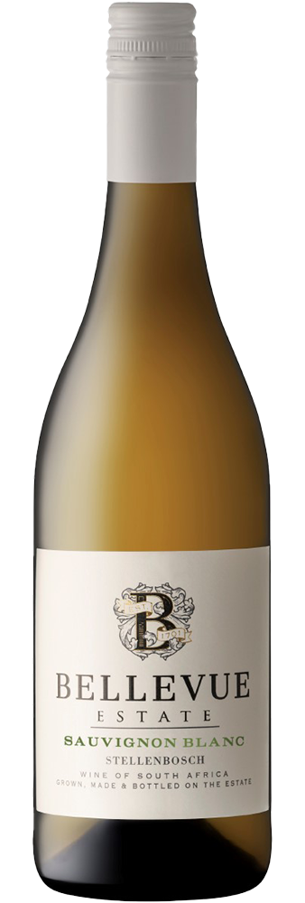 Bellevue Estate Sauvignon Blanc