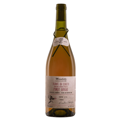 Marabelle Pinot Grigio