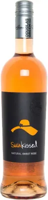 Sun Kissed Rosé - Douglas Green