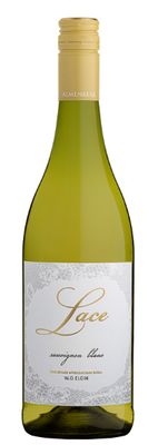 Almenkerk Lace Sauvignon Blanc