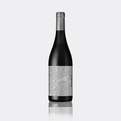 Howard's Folly Freshco?