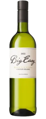 Ernie Els Big Easy Chenin Blanc