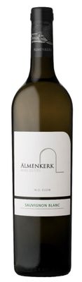 Almenkerk Sauvignon Blanc Almenkerk Sauvignon Blanc