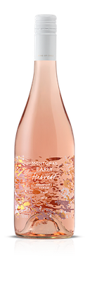 Montgras Early Harvest Rosé