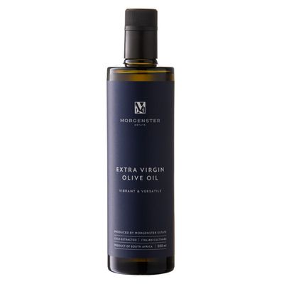 Morgenster Huile d'Olive Normal