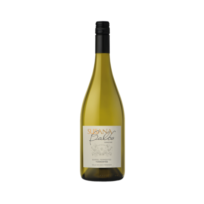 Susana Balbo Range Susana Balbo Torontes