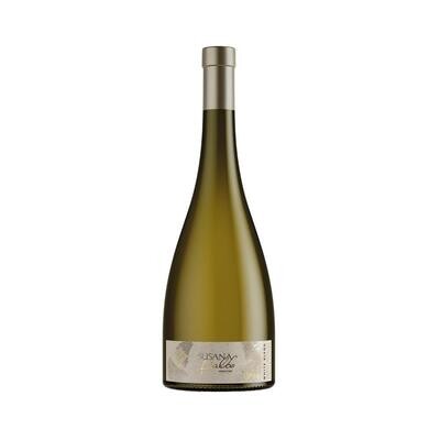 Susana Balbo Range Susana Balbo White Blend