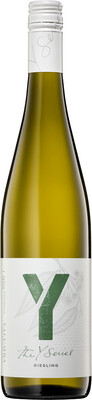 Yalumba Y Series Riesling