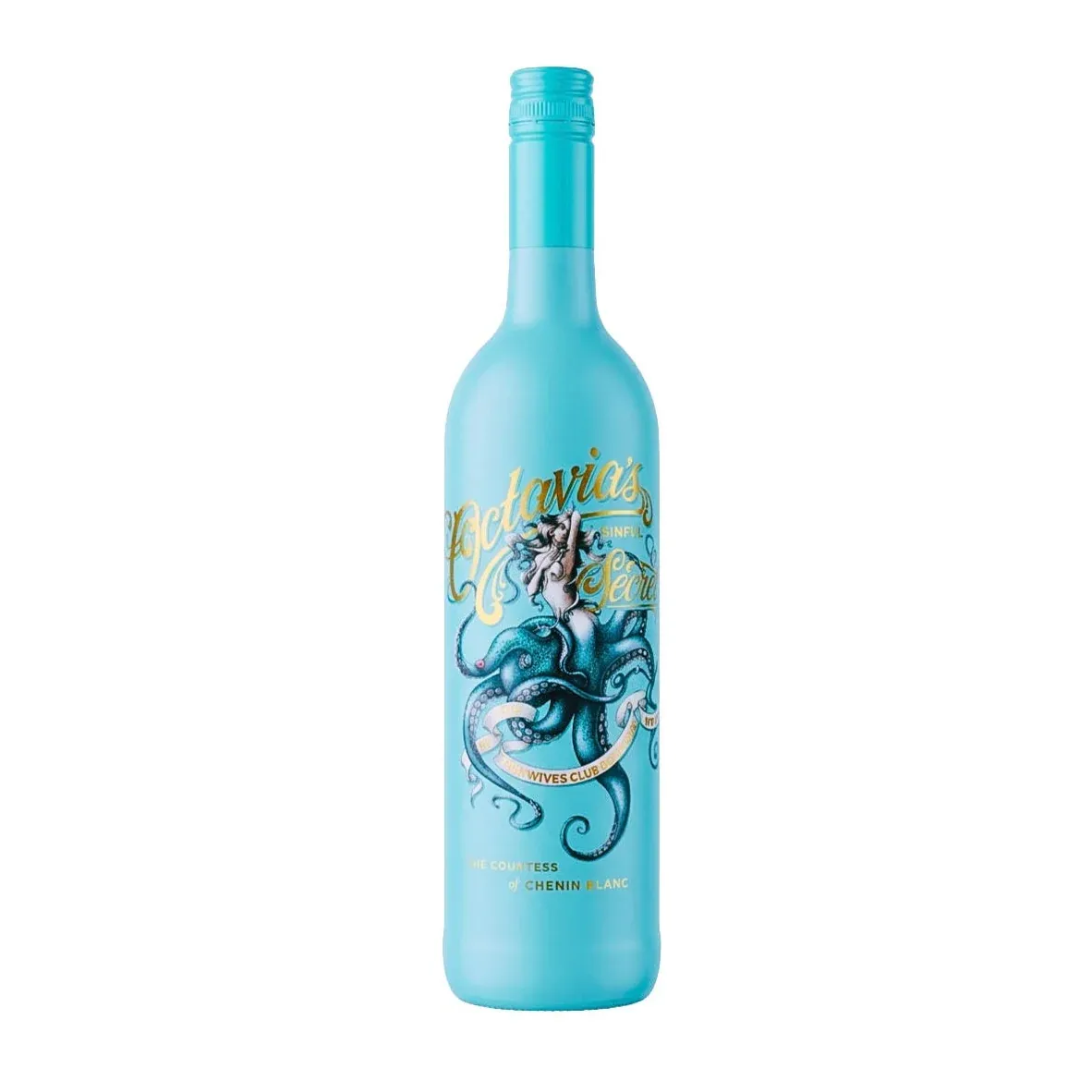 Fishwives Club Chenin Blanc Octavias Sinfull Secret Fishwives Club Chenin Blanc Octavias Sinfull Secret