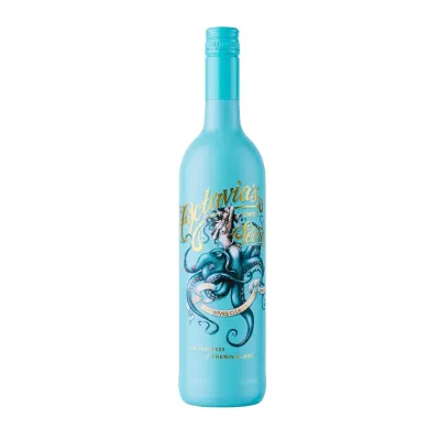 Fishwives Club Chenin Blanc Octavias Sinfull Secret Fishwives Club Chenin Blanc Octavias Sinfull Secret