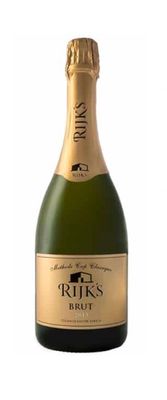 Rijk's Brut MCC