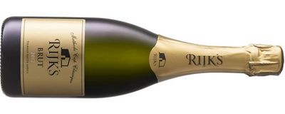 Rijk's Brut MCC