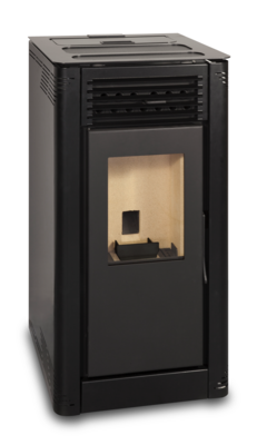 FLORA 7 KW