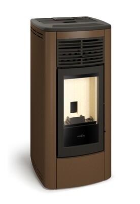 SHARA 10 KW