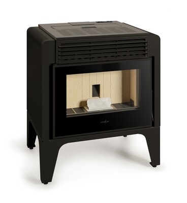 ARES 10 KW