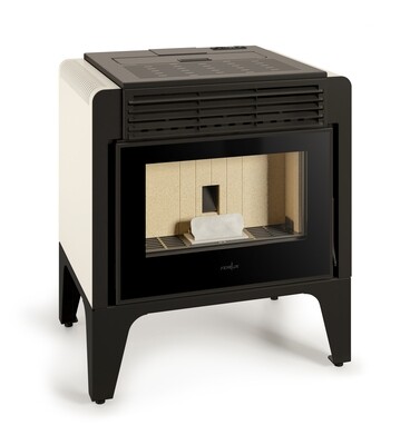ARES 8 KW