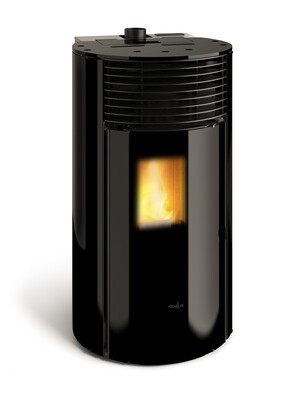 HELEN GLASS 10 KW