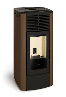 ELISA 10 KW