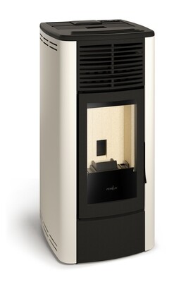 ELISA 6 KW