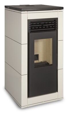 NEREA 15 KW