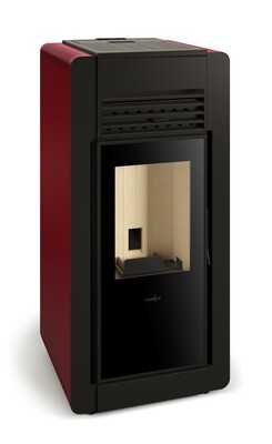 IRIS 15 KW