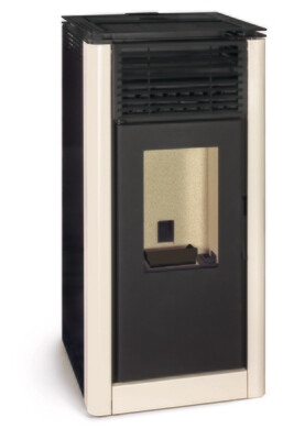 ESTELA 12 KW