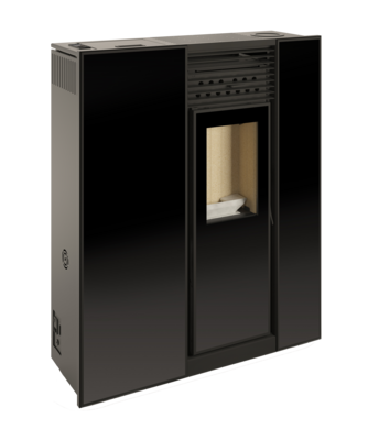 GENESIS GLASS 10 KW