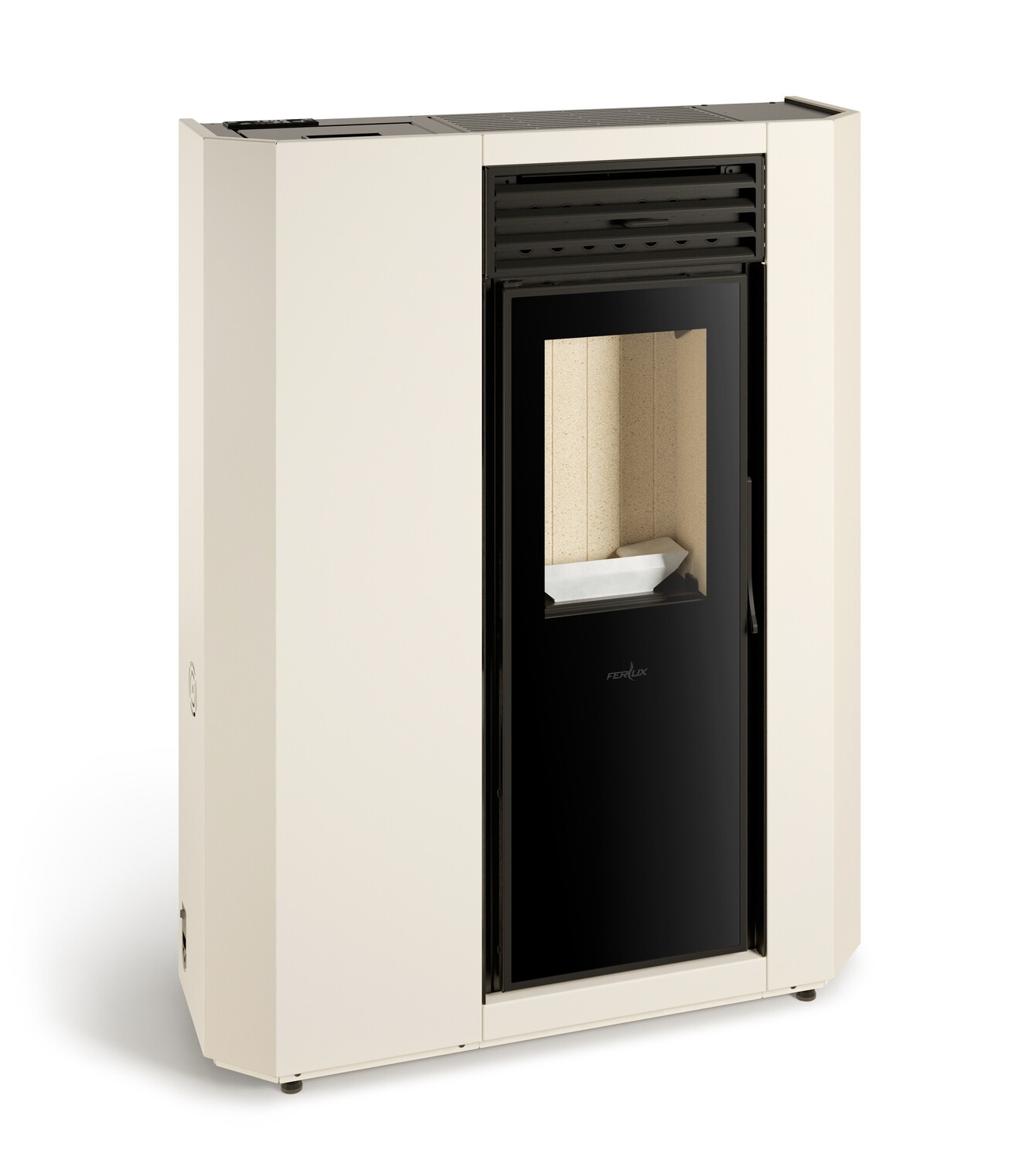 MAIA 6 KW