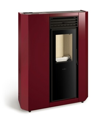 MAIA 10 KW