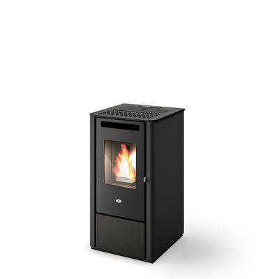 KALI 9,5 KW