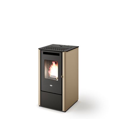 KALI 9,5 KW