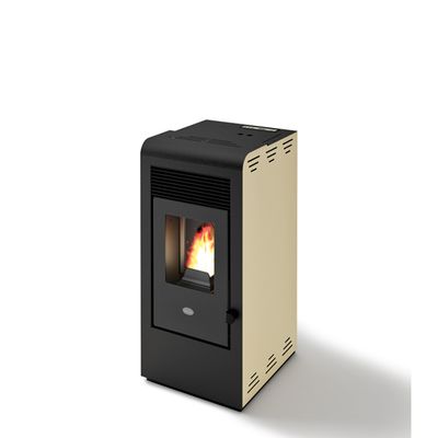 RITA 9,5 KW