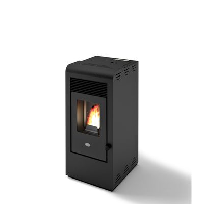 RITA 9,5 KW