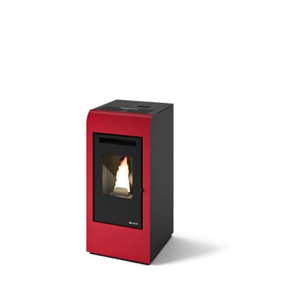 RITA PLUS 9,5 kw