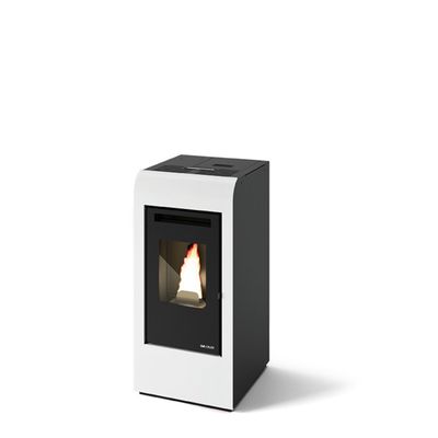 RITA PLUS 9,5 kw