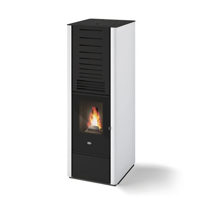 KAREN 9,5 kw