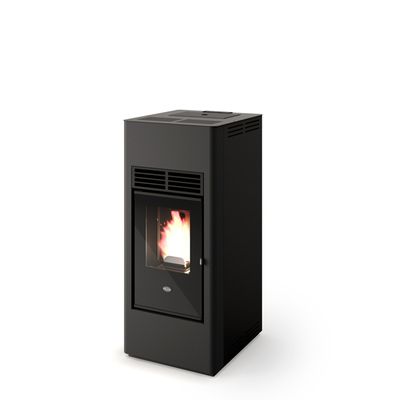 KARINA 9,5 KW